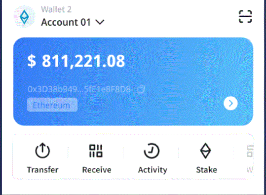 imToken转账USDT需要带宽imToken官网下载-了解转账所需带宽的重要性